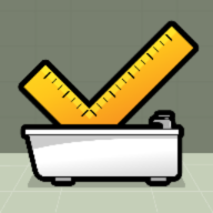 BathCheck Logo